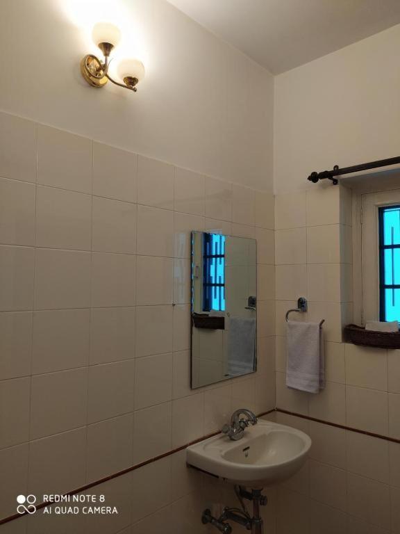 Happy Homestay Jaipur Exterior foto
